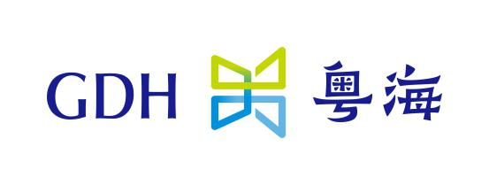 廣東粵海控股集團(tuán)有限公司